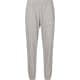 product-light grey melange-swatch