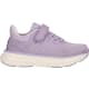 product-pastel lilac-swatch