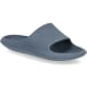 product-stonewash-swatch