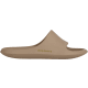 product-simply taupe-swatch