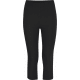 product-black-swatch