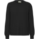 product-black-swatch