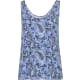 product-hydrangea w. navy blazer aop-swatch