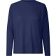 product-medieval blue-swatch