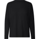 product-black-swatch
