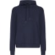 product-navy blazer-swatch