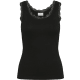 product-black deep-swatch