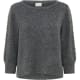 product-grey melange-swatch