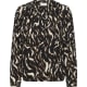 product-black/brown graphic animal-swatch