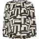 product-black/white graphic-swatch