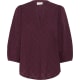 product-windsor wine-swatch