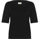 product-black deep-swatch