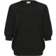 product-black deep-swatch