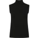 product-black deep-swatch
