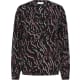 product-black/windsor w.graphic animal-swatch