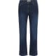 product-dark blue denim-swatch
