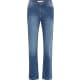 product-medium blue denim-swatch