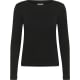 product-black deep-swatch