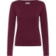 product-windsor wine-swatch
