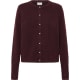 product-windsor wine melange-swatch