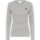 product-chalk/dark grey -windsor heart-swatch