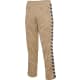 product-cornstalk-swatch