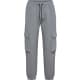 product-grey melange-swatch