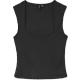 product-black-swatch