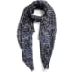product-black aao-swatch