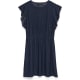 product-navy blazer-swatch