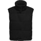product-black-swatch