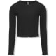 product-black-swatch