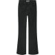 product-black denim-swatch