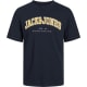 product-navy blazer-swatch