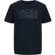 product-navy blazer-swatch