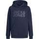 product-navy blazer-swatch