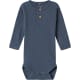 product-bering sea-swatch