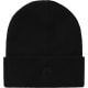 product-black-swatch