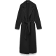product-black-swatch