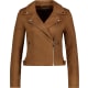 product-cognac-swatch