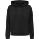 product-black-swatch