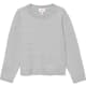 product-light grey melange-swatch