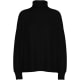 product-black-swatch