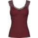 product-tawny port-swatch