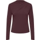 product-tawny port-swatch