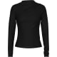 product-black-swatch