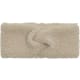 product-humus-swatch