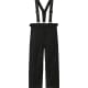 product-black-swatch