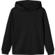 product-black-swatch