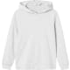 product-light grey melange-swatch